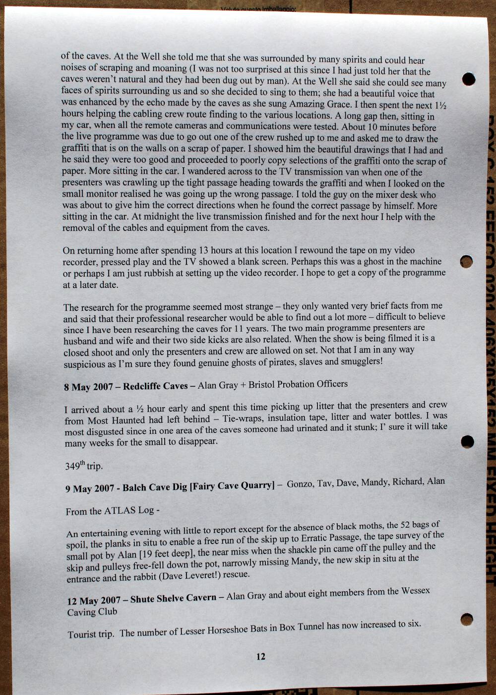 2007 Page 12.jpg